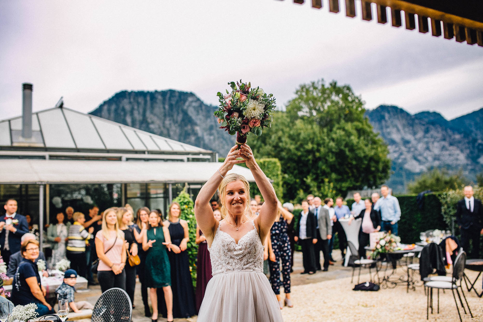 Export x3  U4C5003 Hochzeit 2019 Lena & Chasper